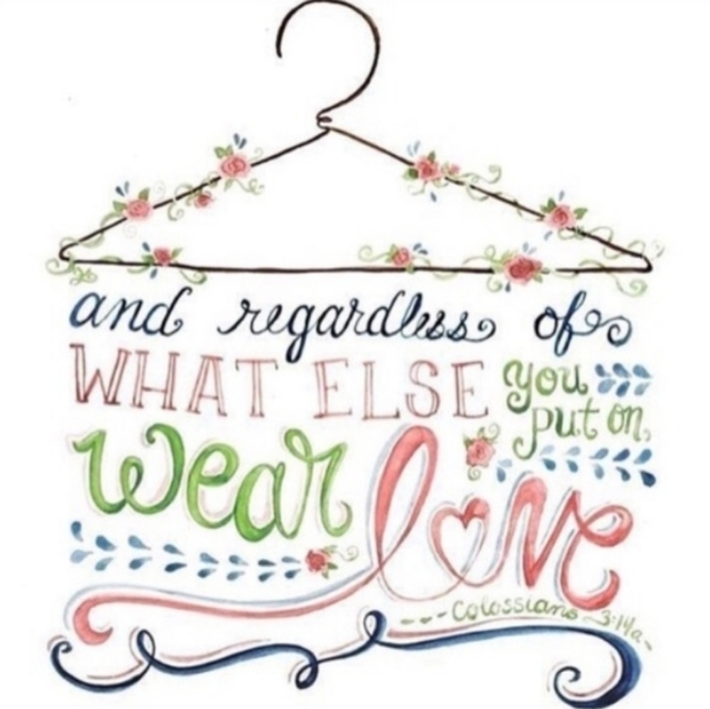 Women's,  Men's, Children's, Teens, Home